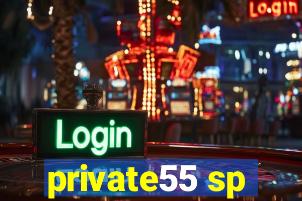 private55 sp